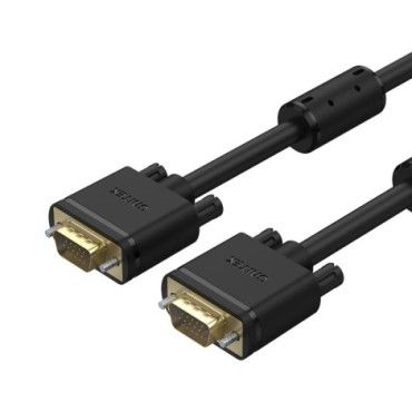 UNITEK Y-C511G kabel VGA 1...