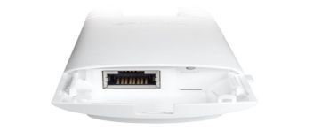 Punkt dostępowy zewnętrzny TP-Link EAP225-Outdoor, Wi-Fi 5, 1200 Mb/s