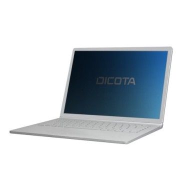 DICOTA D32008 filtr do...