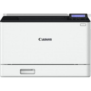 Canon i-SENSYS LBP673CDW...