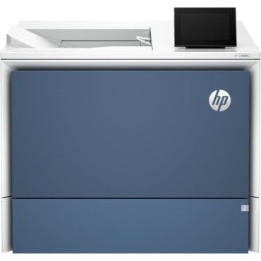 HP Color LaserJet...