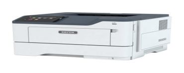Xerox B410V_DN drukarka laserowa Kolor 1200 x 2400 DPI A4